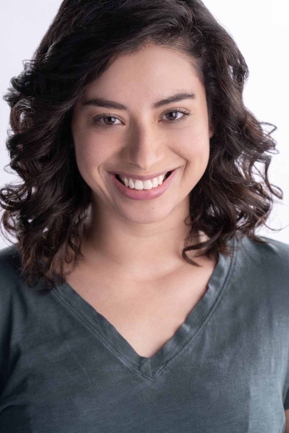 Leslie De Avila
