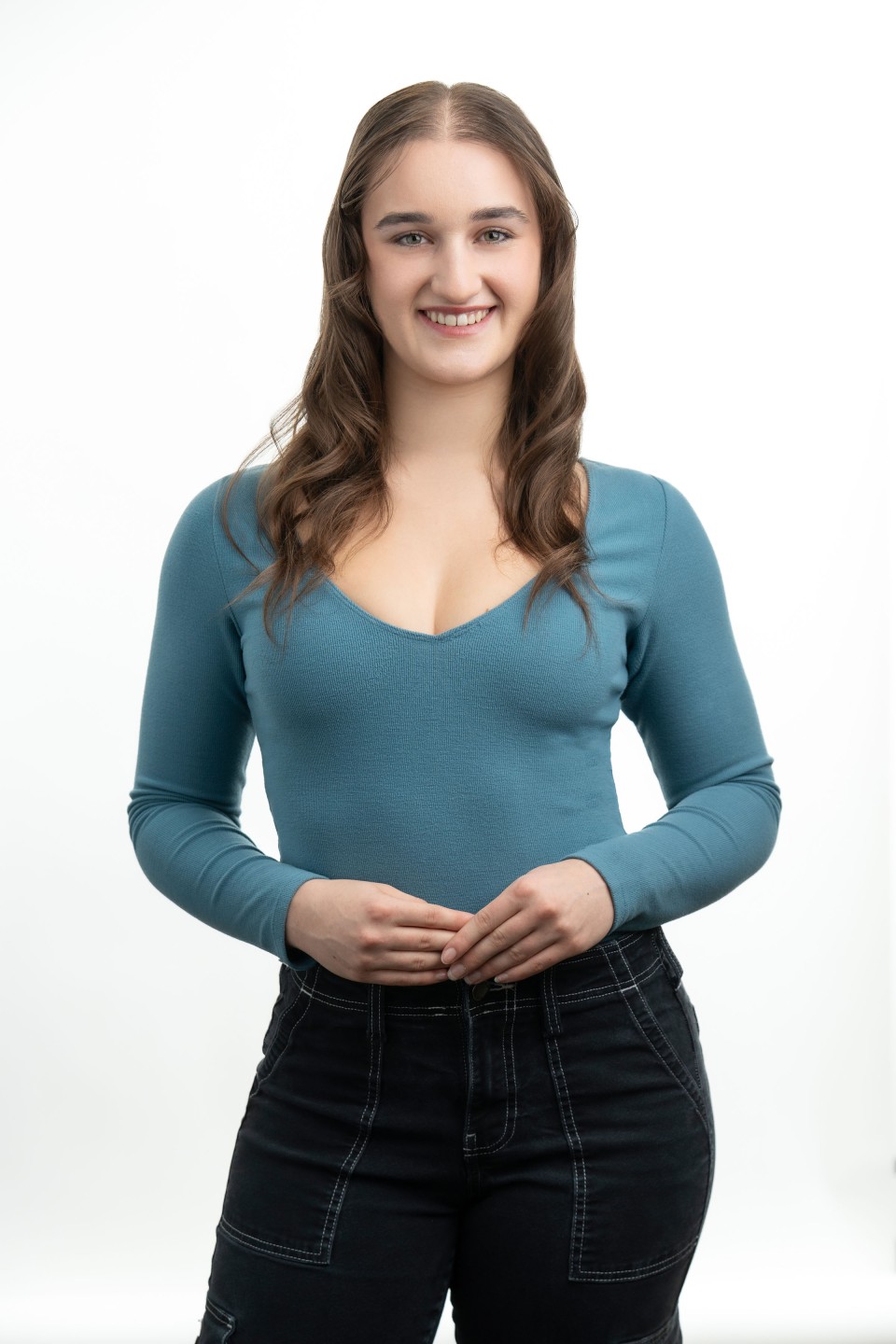 Lilliana d Roccaforte