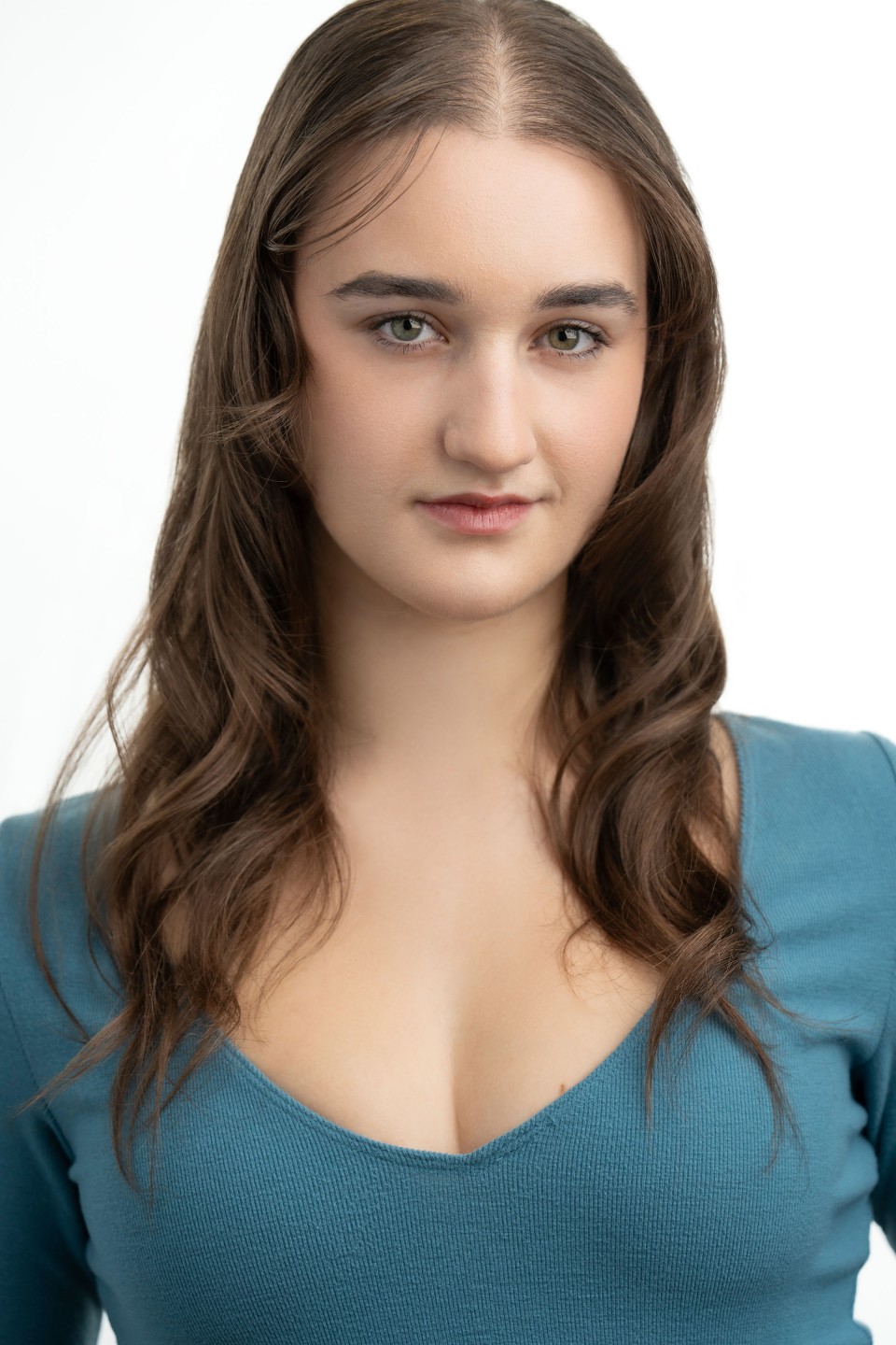 Lilliana d Roccaforte