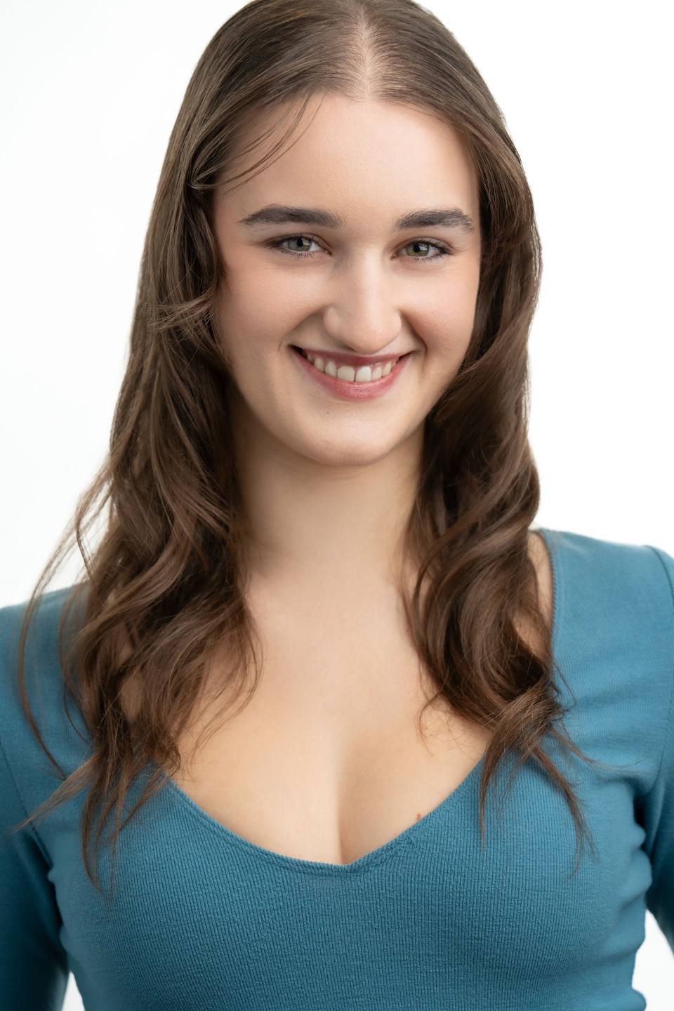 Lilliana d Roccaforte