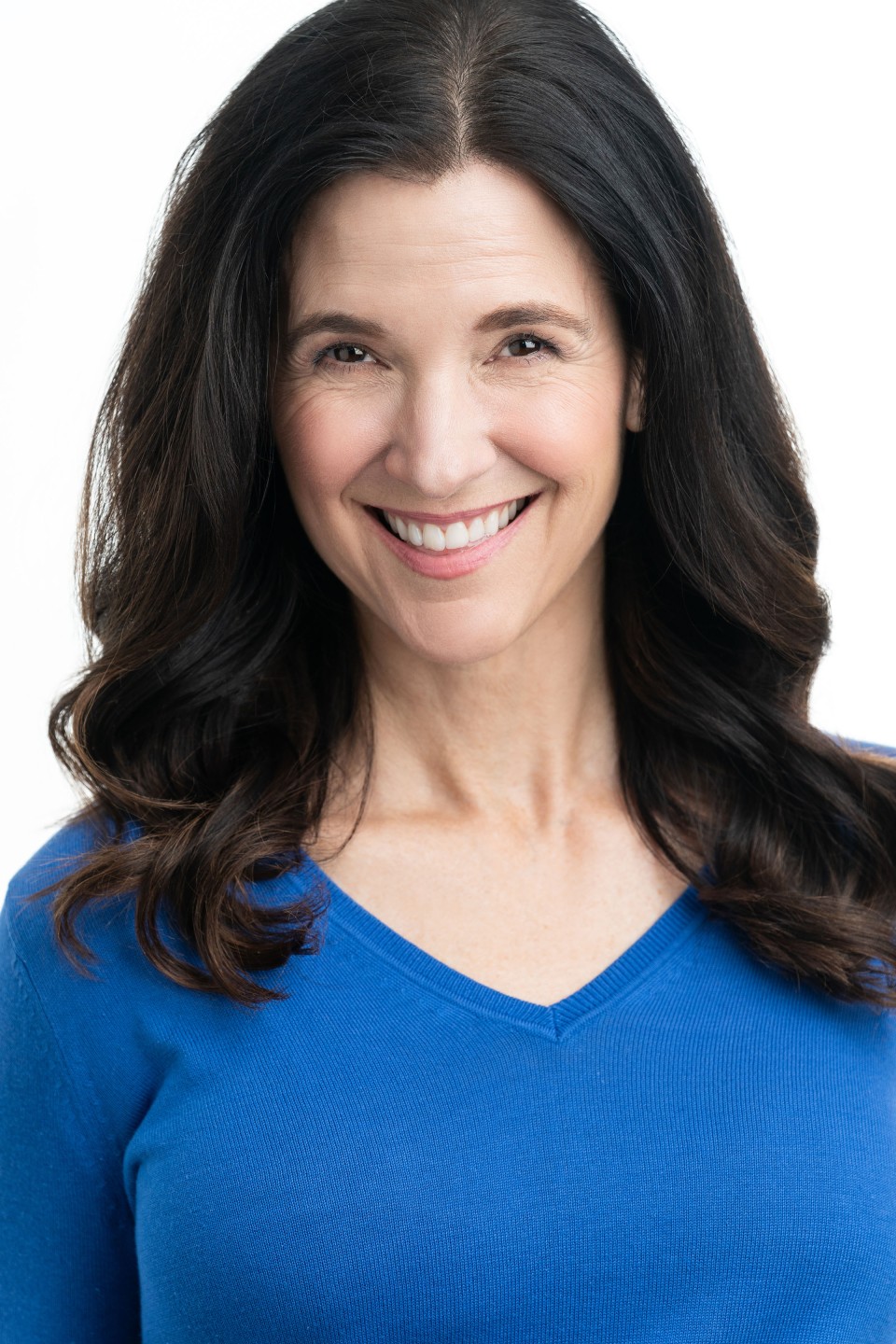 Linsly Donnelly