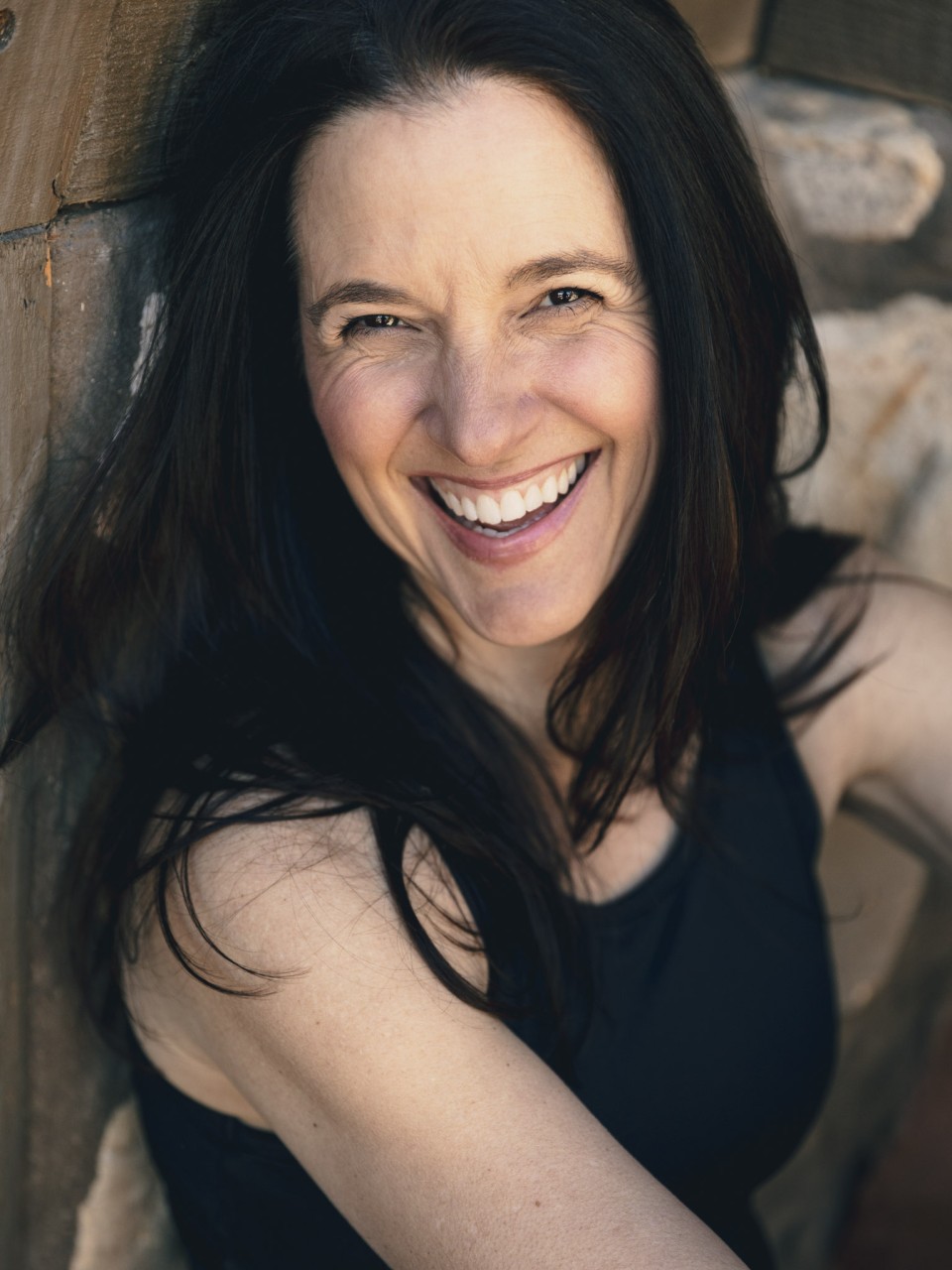 Linsly Donnelly