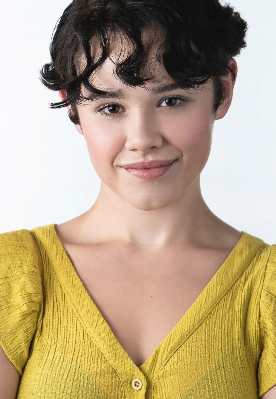 Lydia b Wisdom