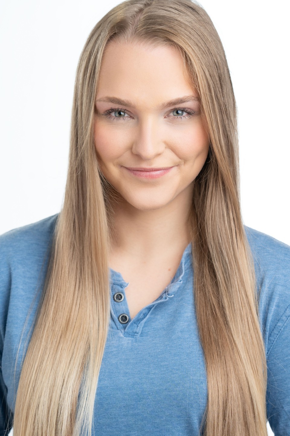Macie Burnett