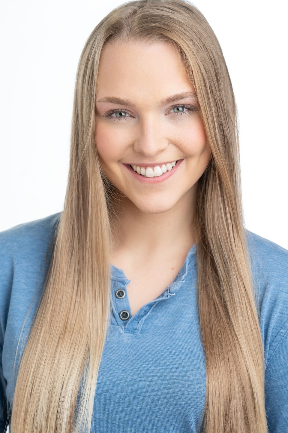 Macie Burnett
