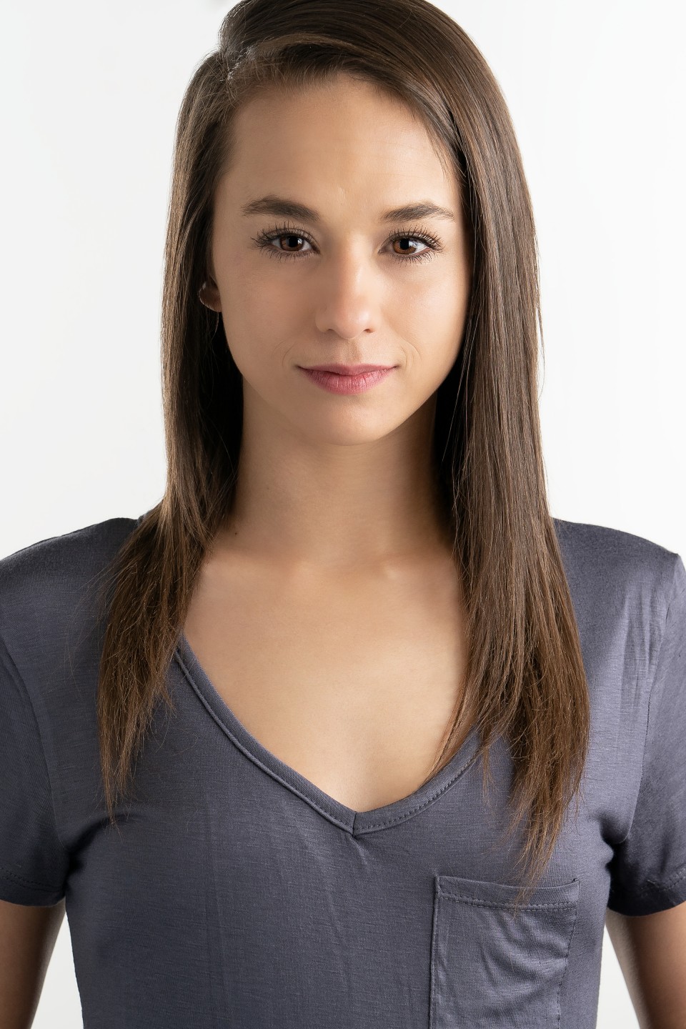 Macyn Klick