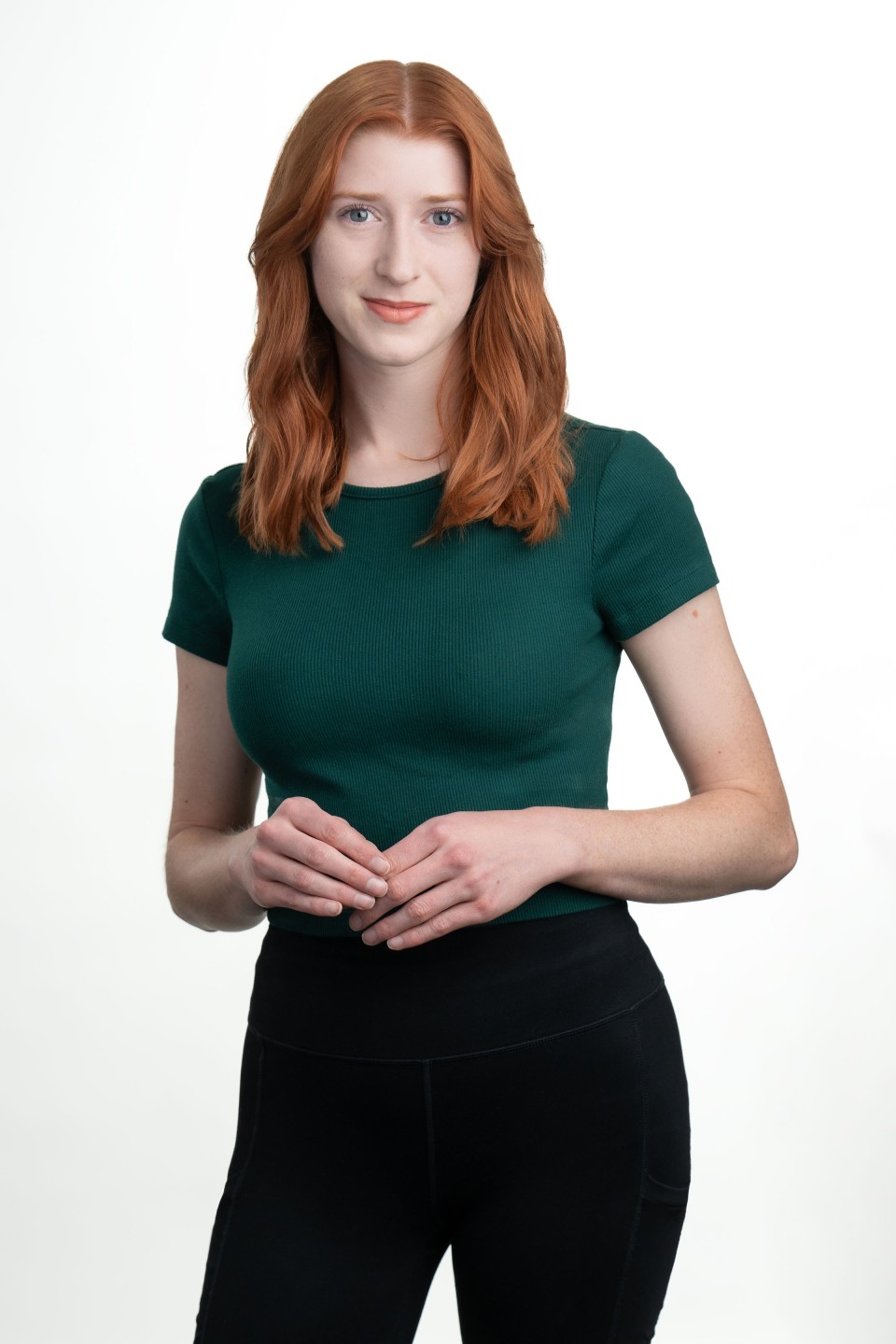 Madison Fontana