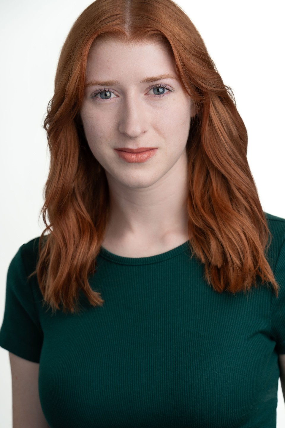 Madison Fontana
