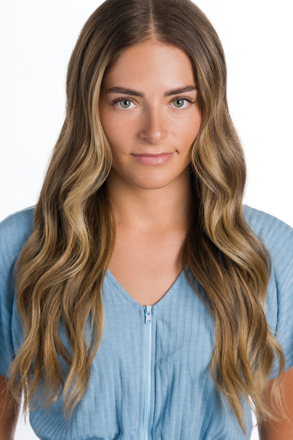 Madison Hillesheim