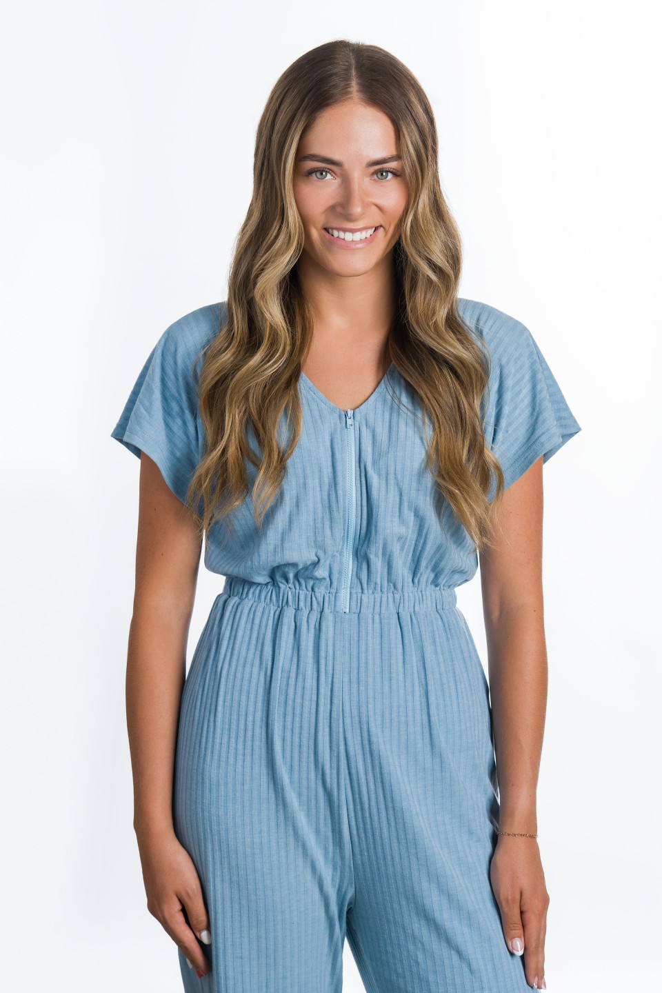 Madison Hillesheim