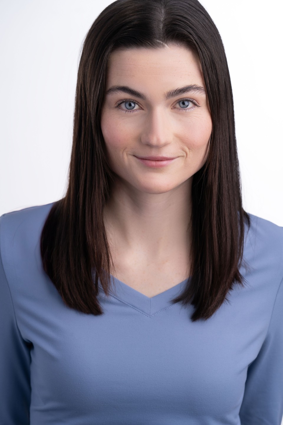 Madison Holbert