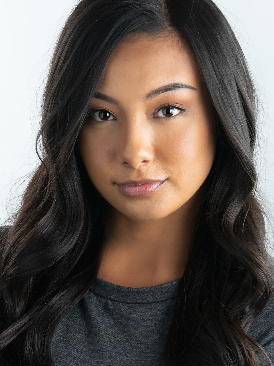 Madison Martellaro