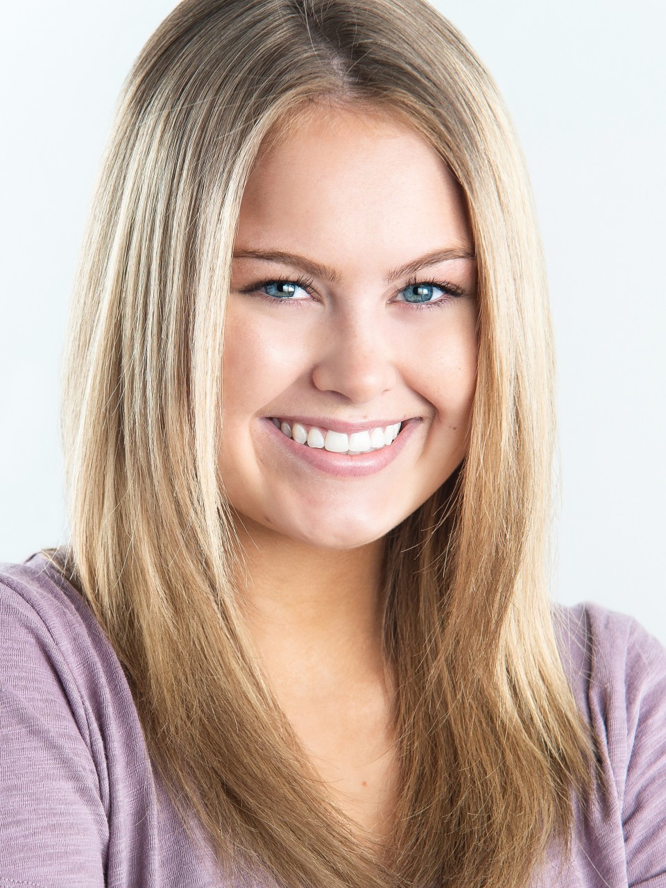 Mae Sweetland