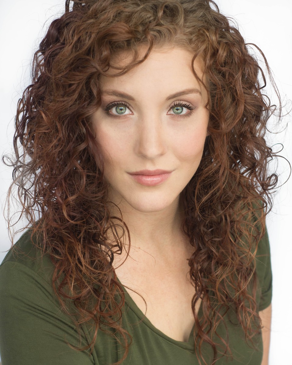 Mallory Pease