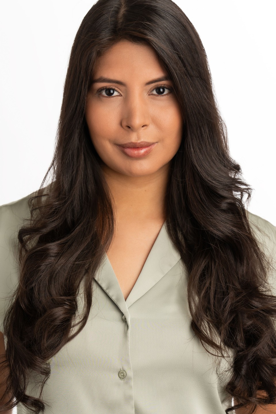 Maoly Armijos