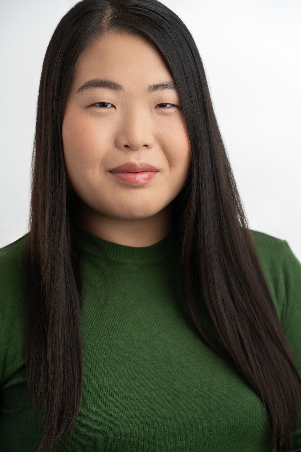 Margaret v Hwang