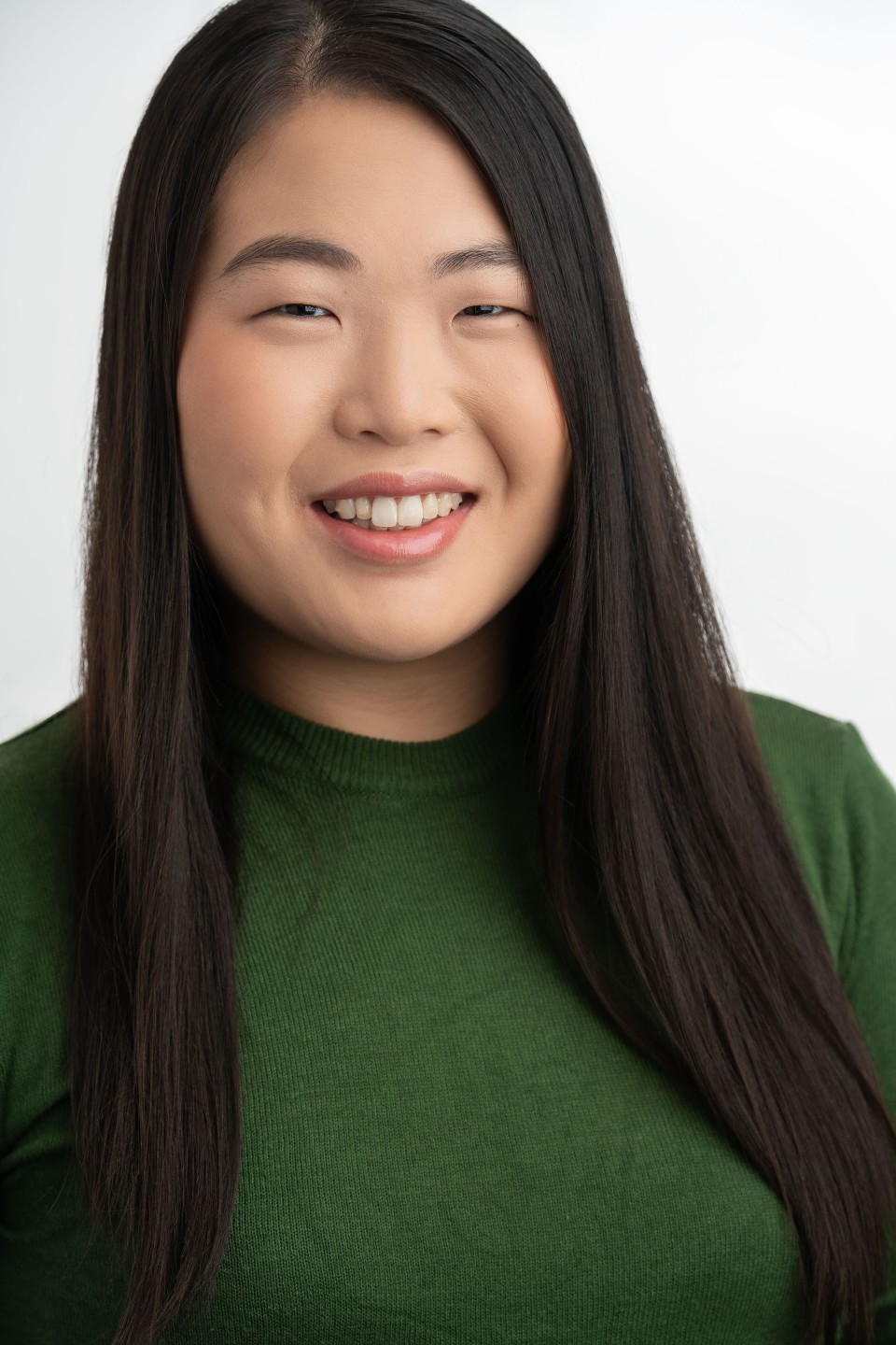 Margaret v Hwang