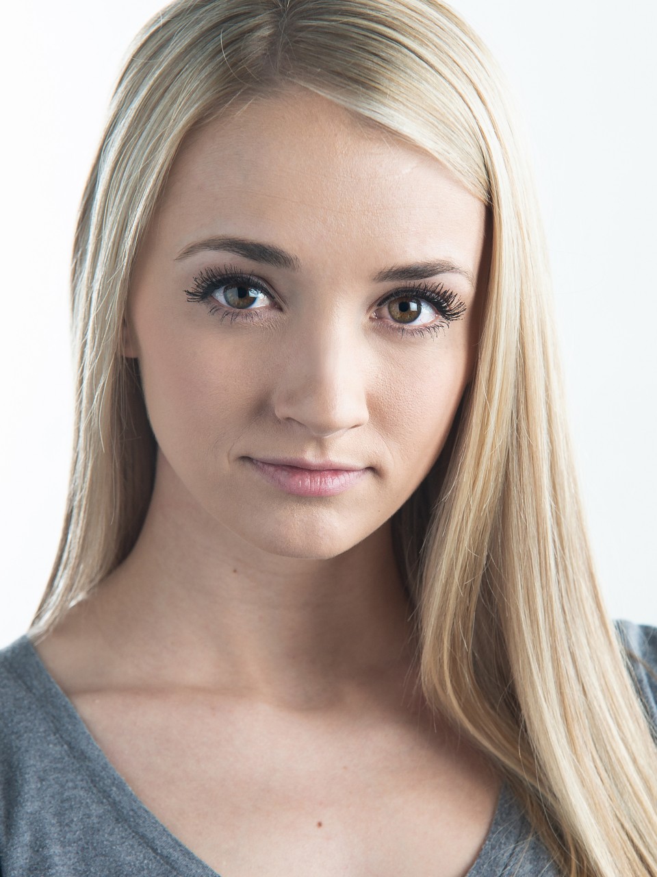 Marinne Pearson