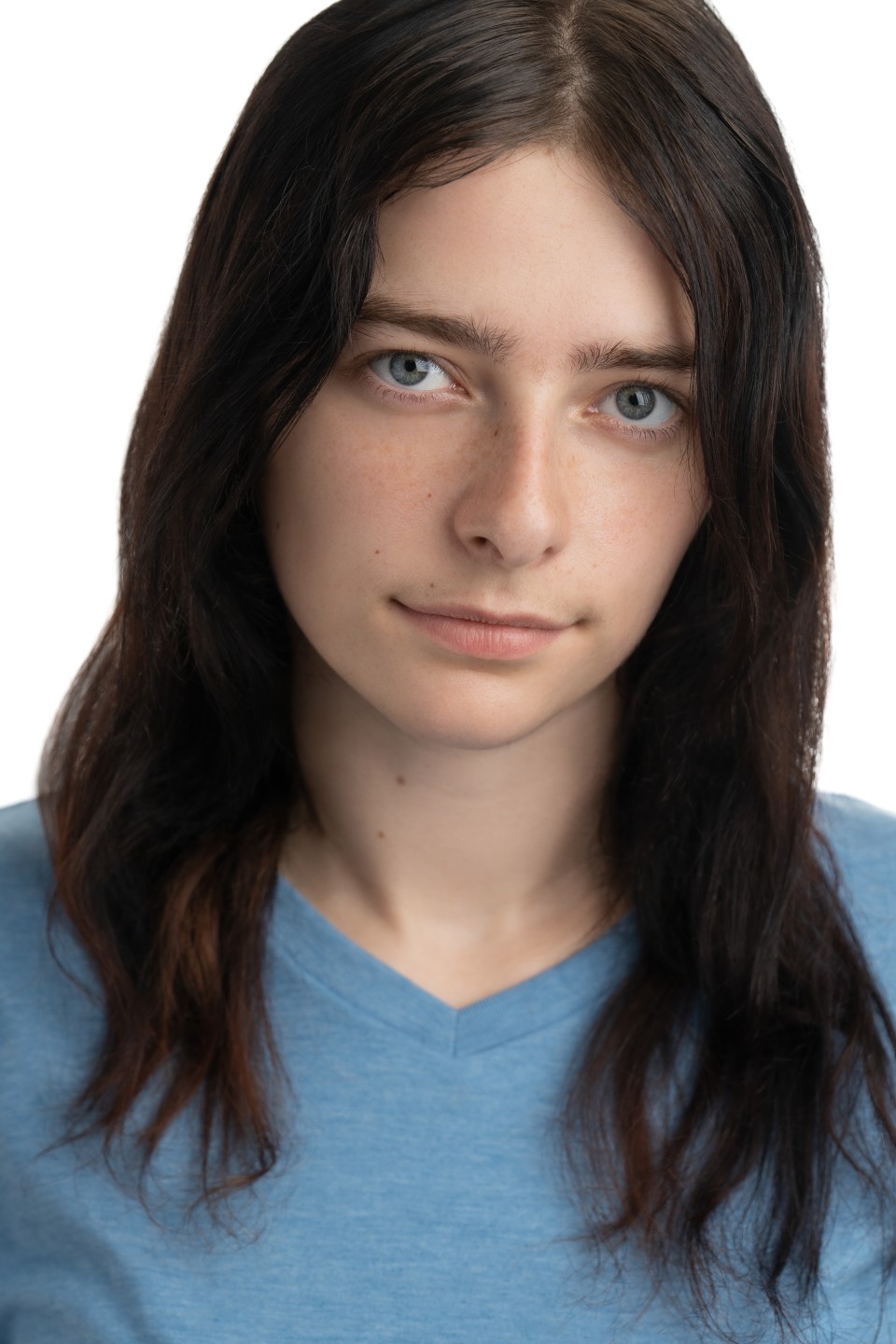 Marissa v Batson