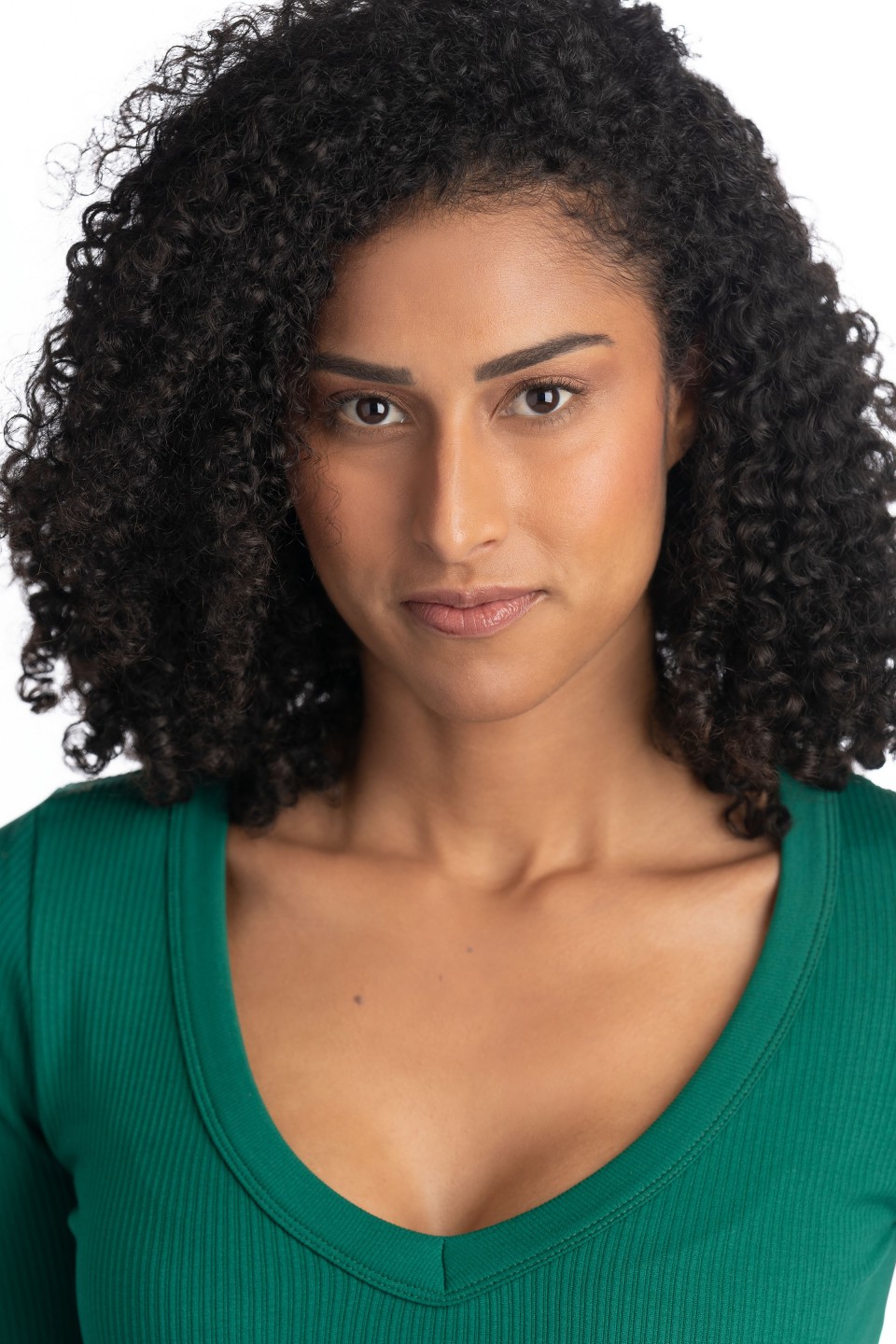 Maristela Hixson