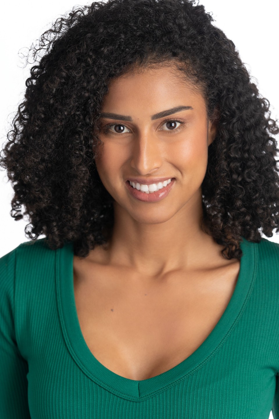 Maristela Hixson