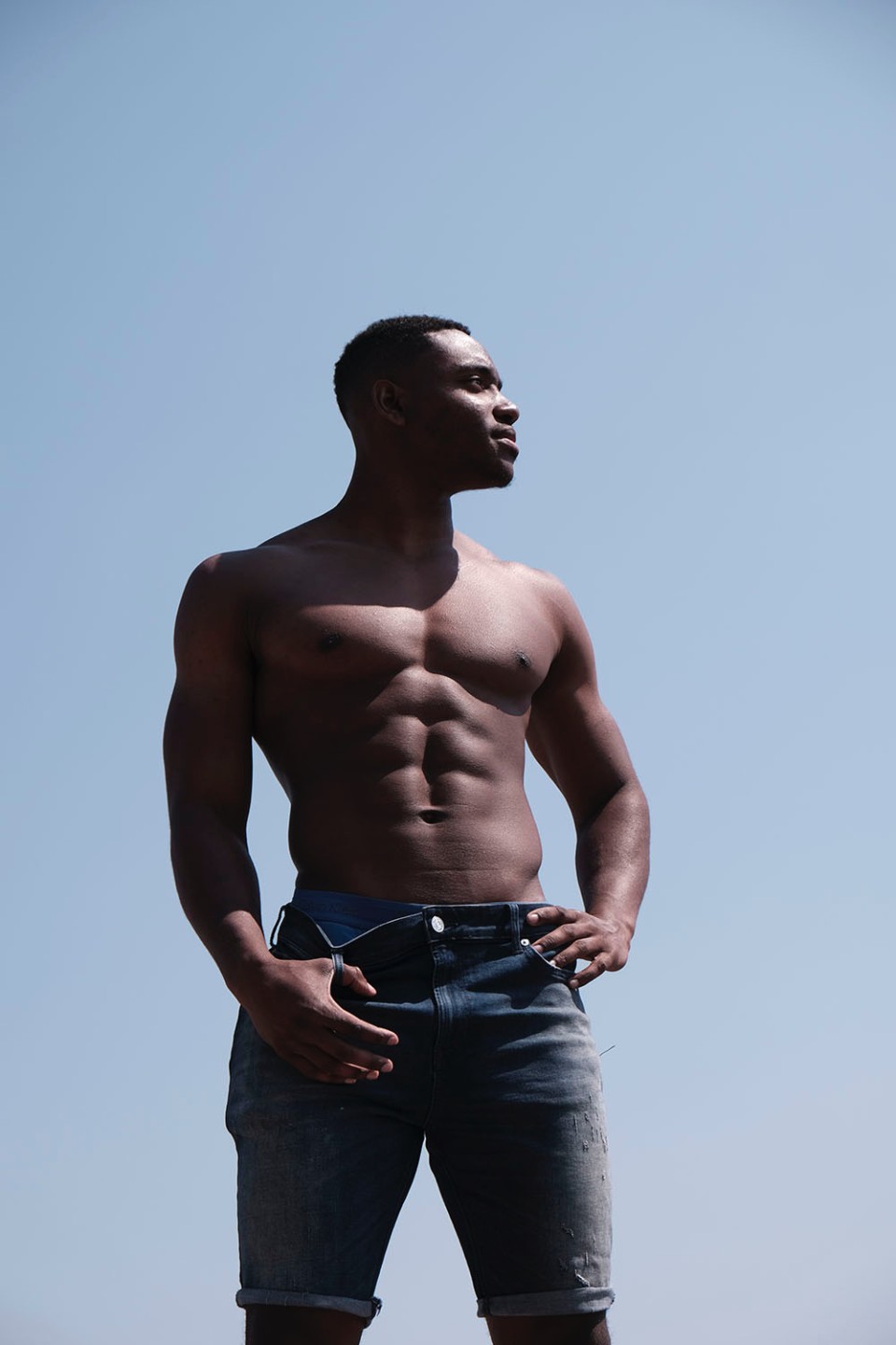 Martel Metellus
