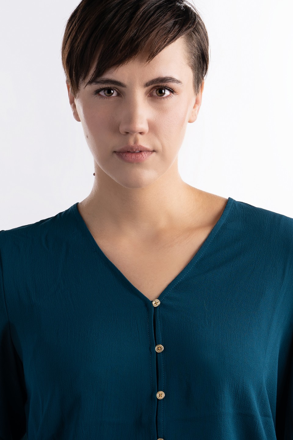Mary Price