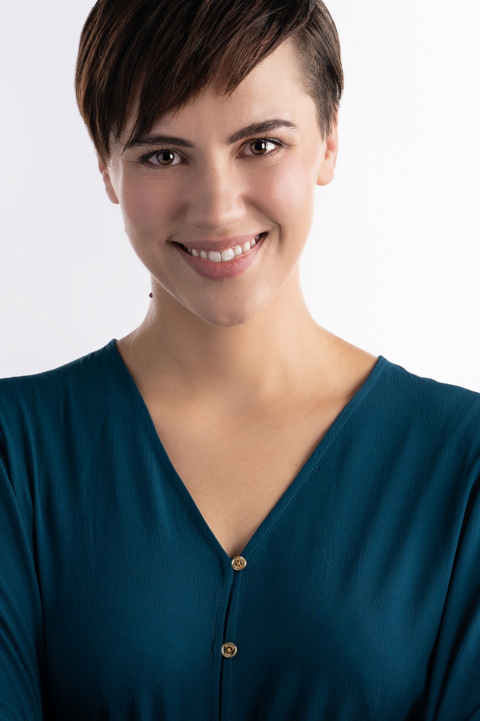Mary Price