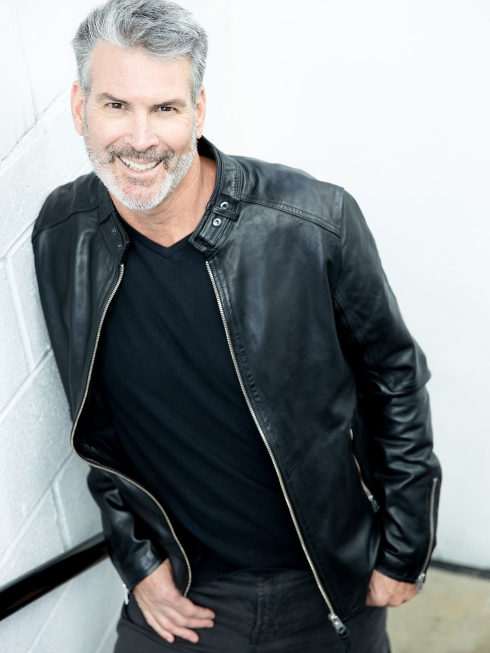 Matt Kelly