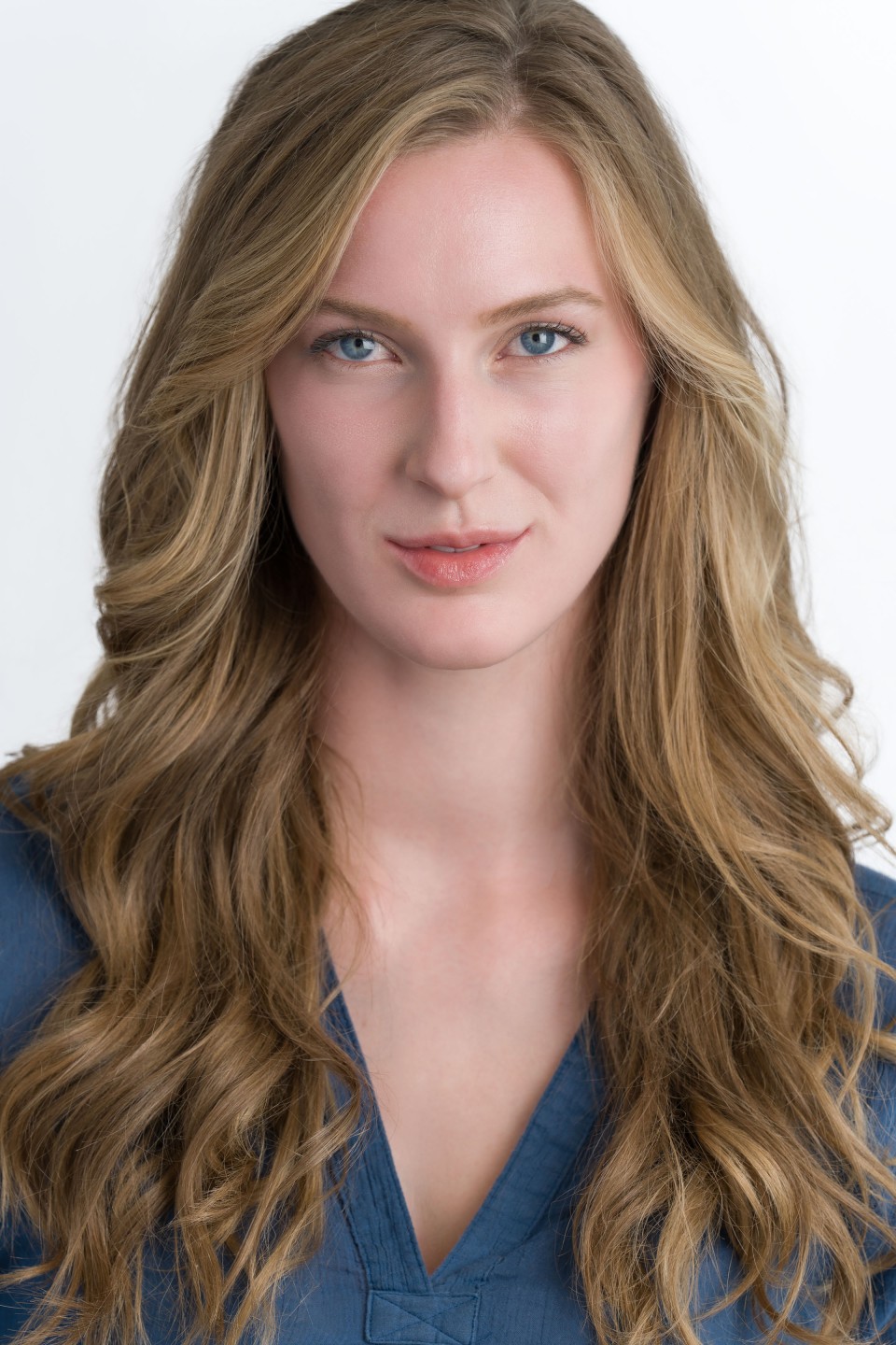 McKenna Bray