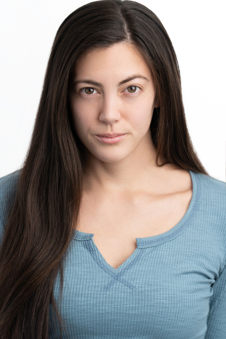 Melissa v Sidener
