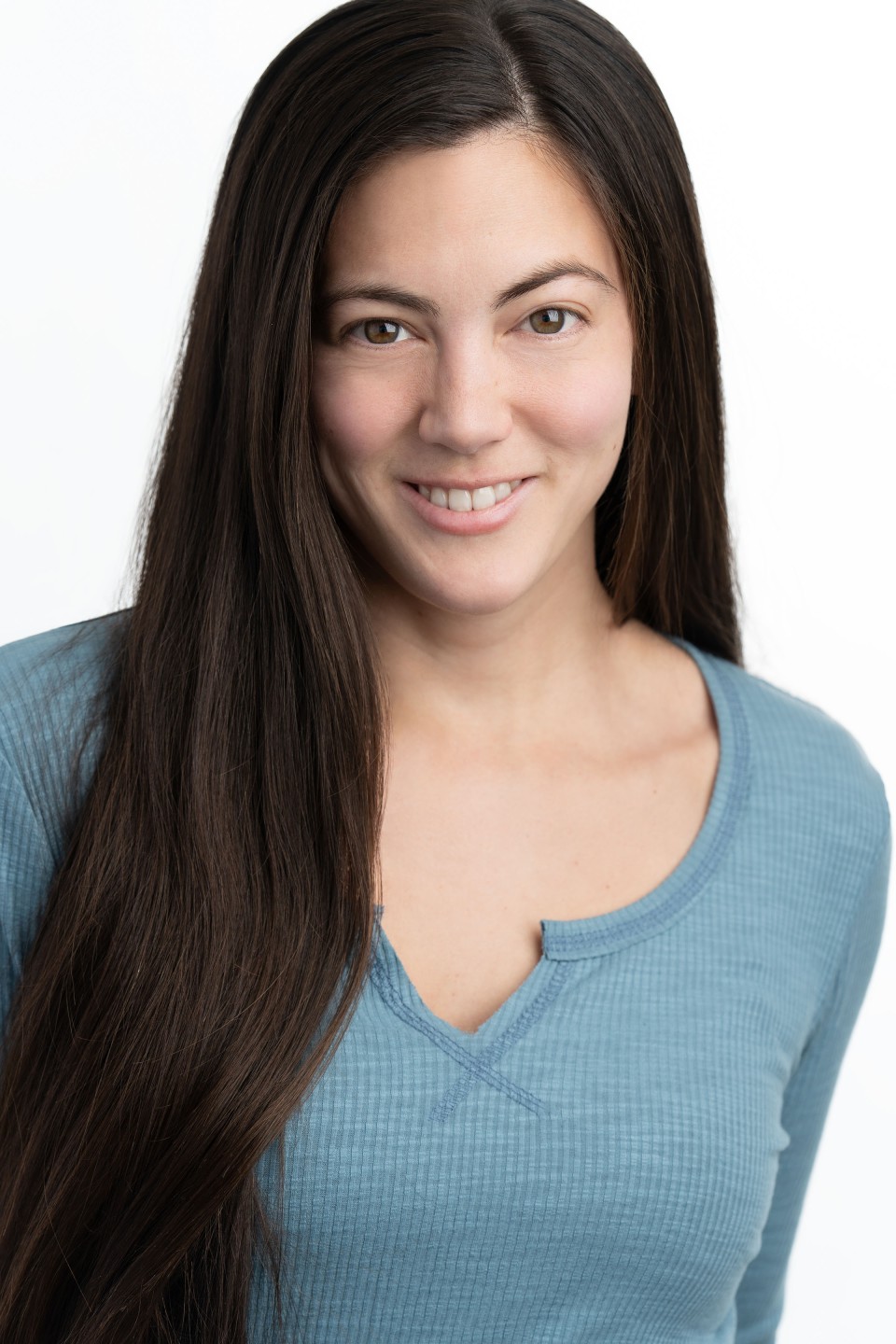 Melissa v Sidener
