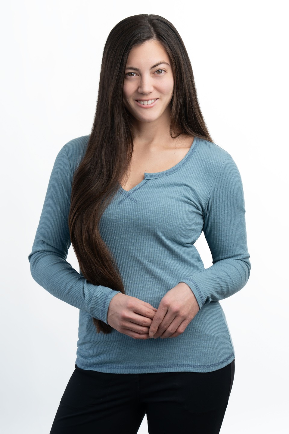 Melissa v Sidener