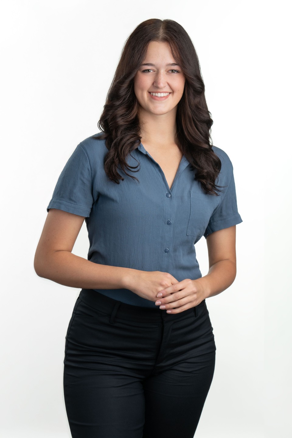 Meshayla Gardinier
