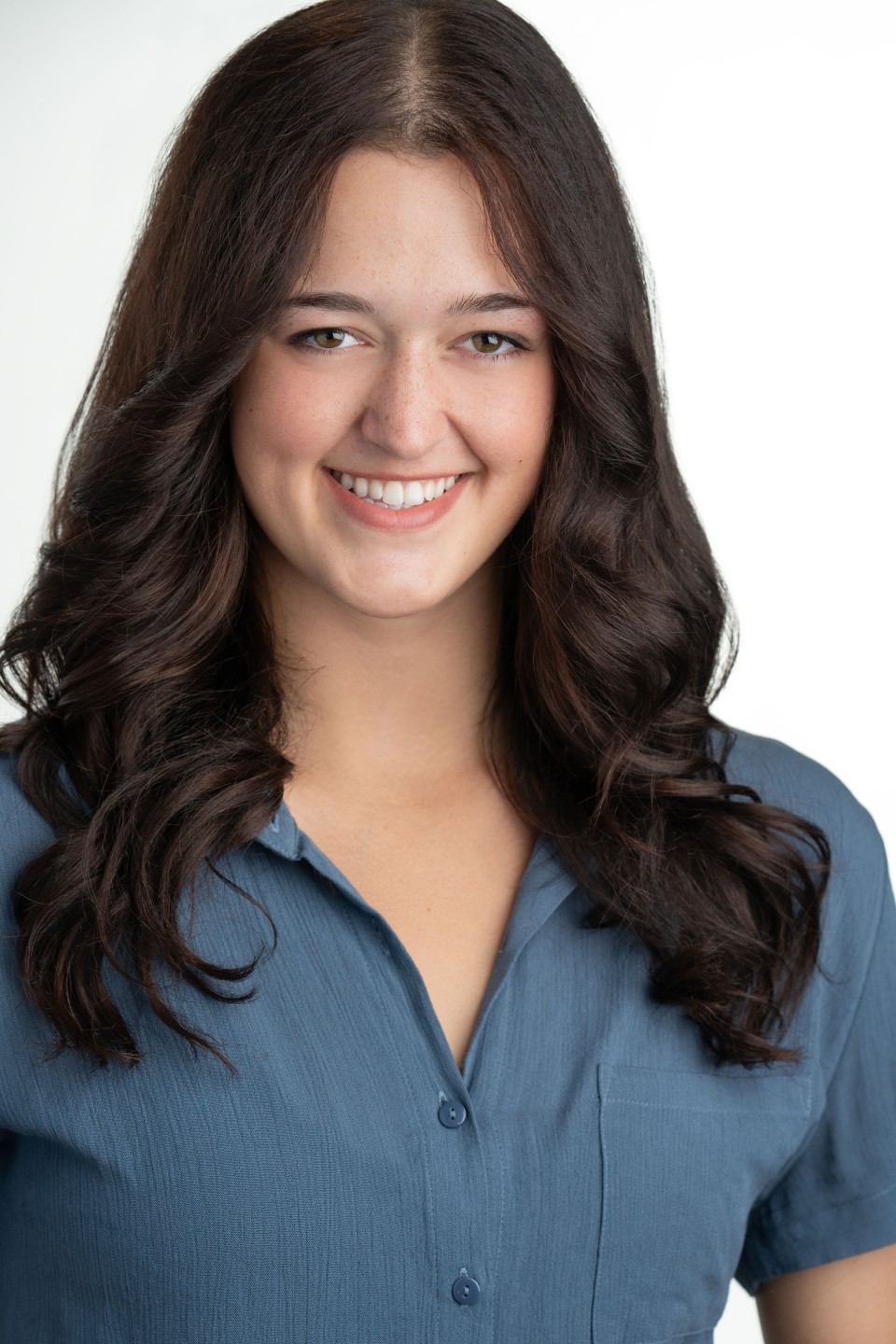Meshayla Gardinier