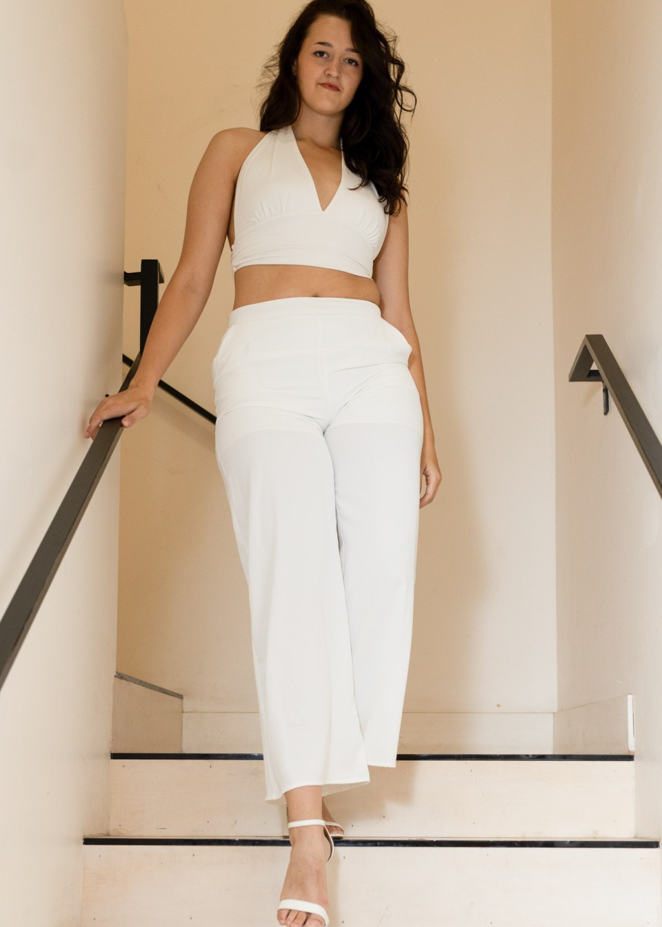 Meshayla Gardinier