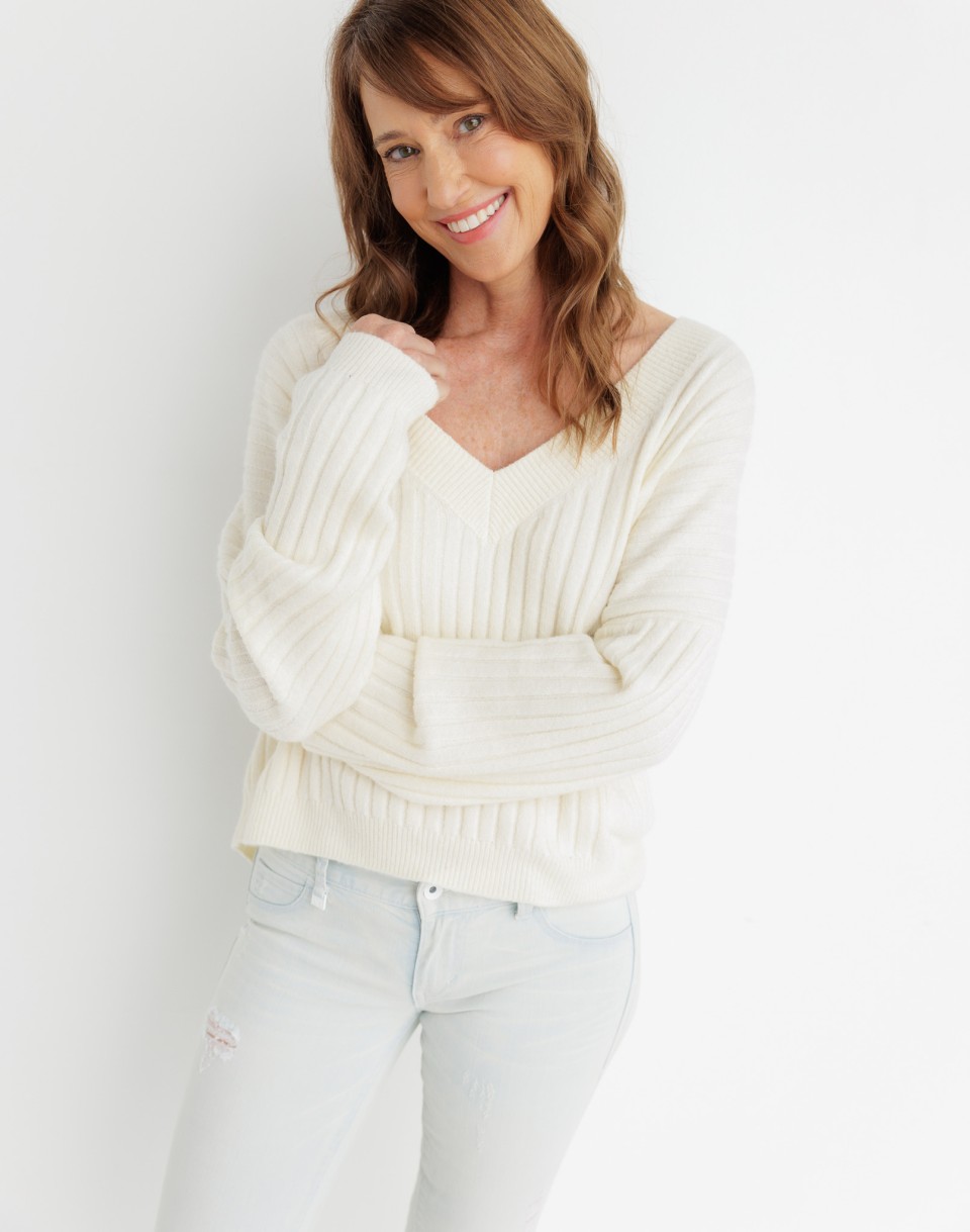 Michele Bailey