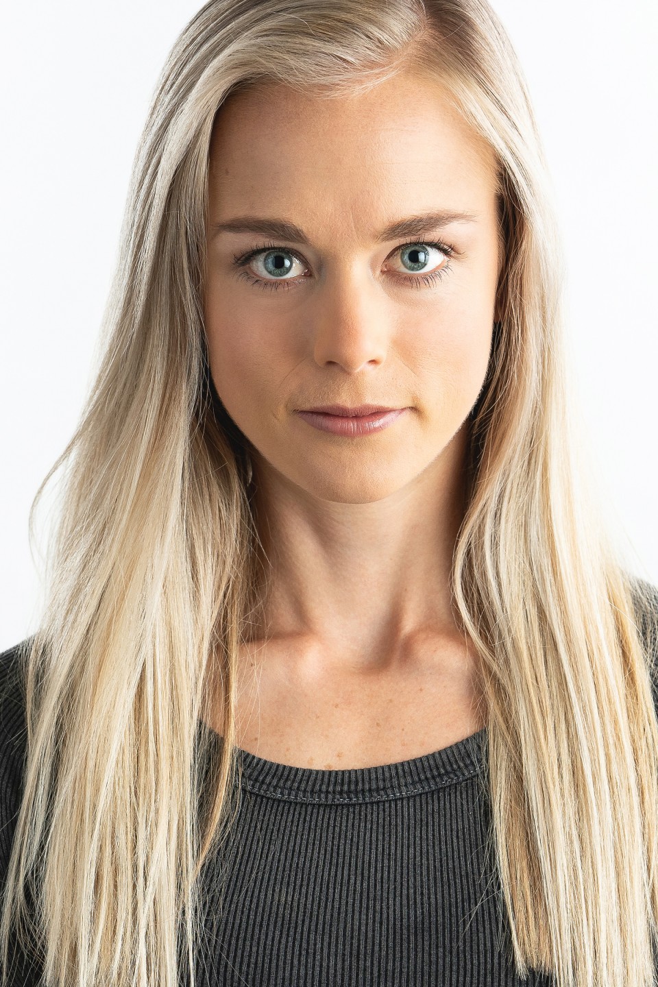 Michelle Meinking