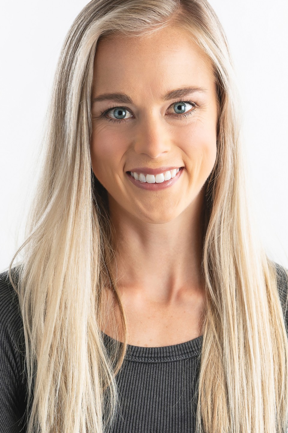 Michelle Meinking