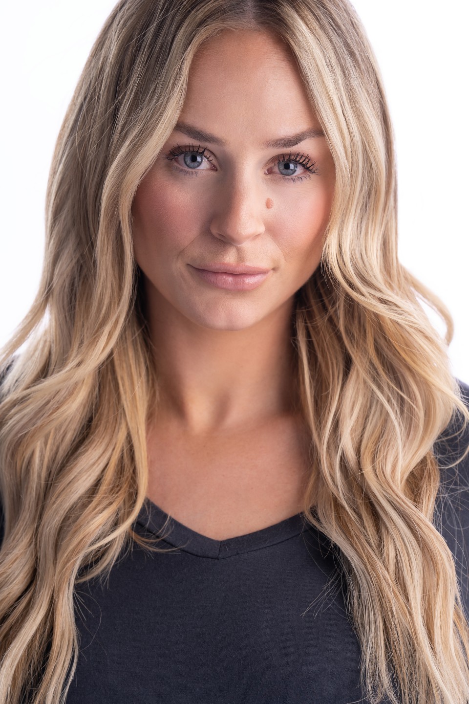 Michelle b Somers