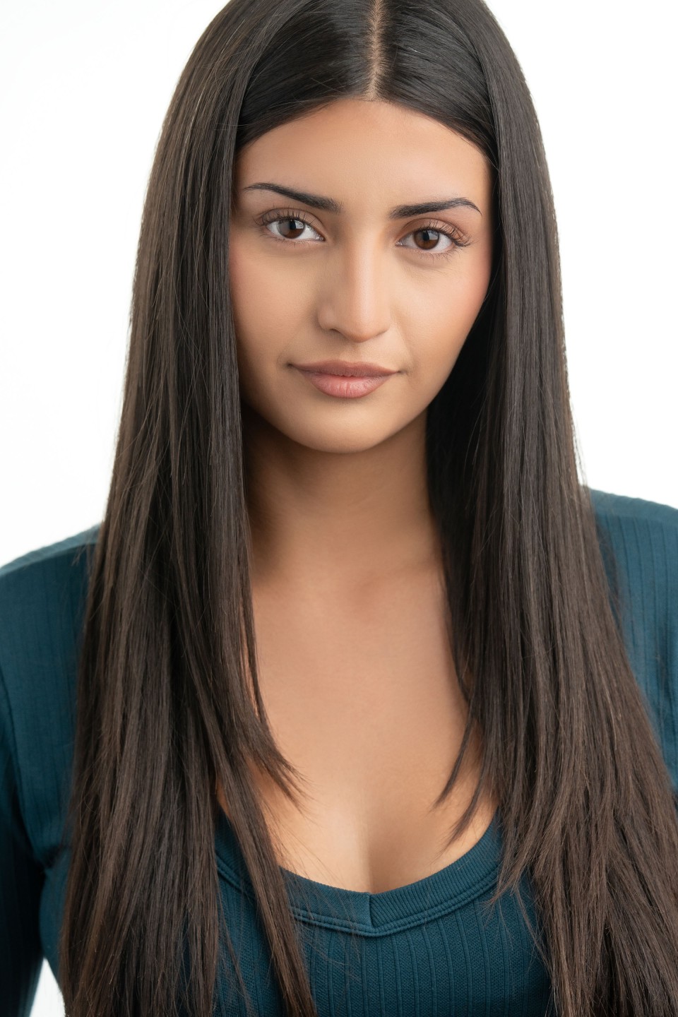 Michelle d Machuca Molina