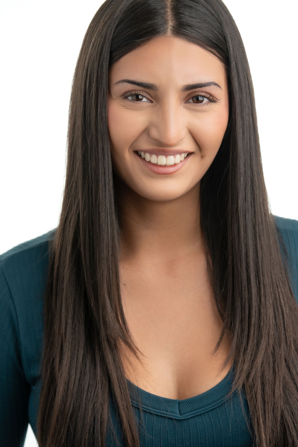 Michelle d Machuca Molina