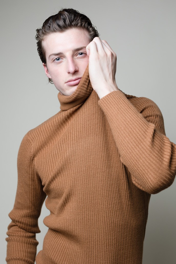 Mik Hintze