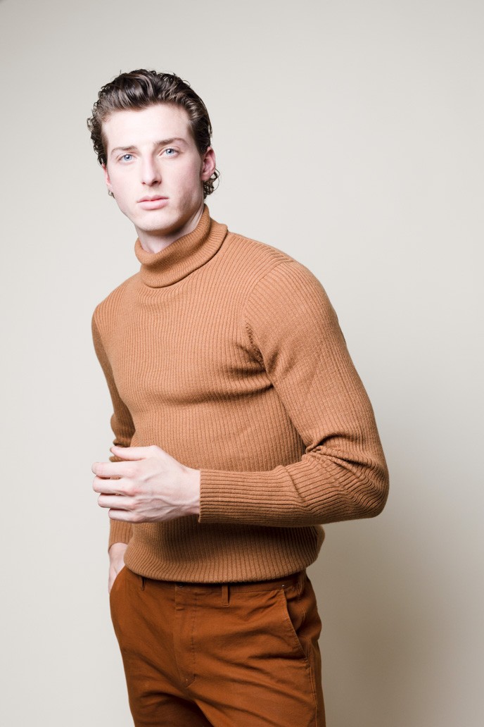 Mik Hintze