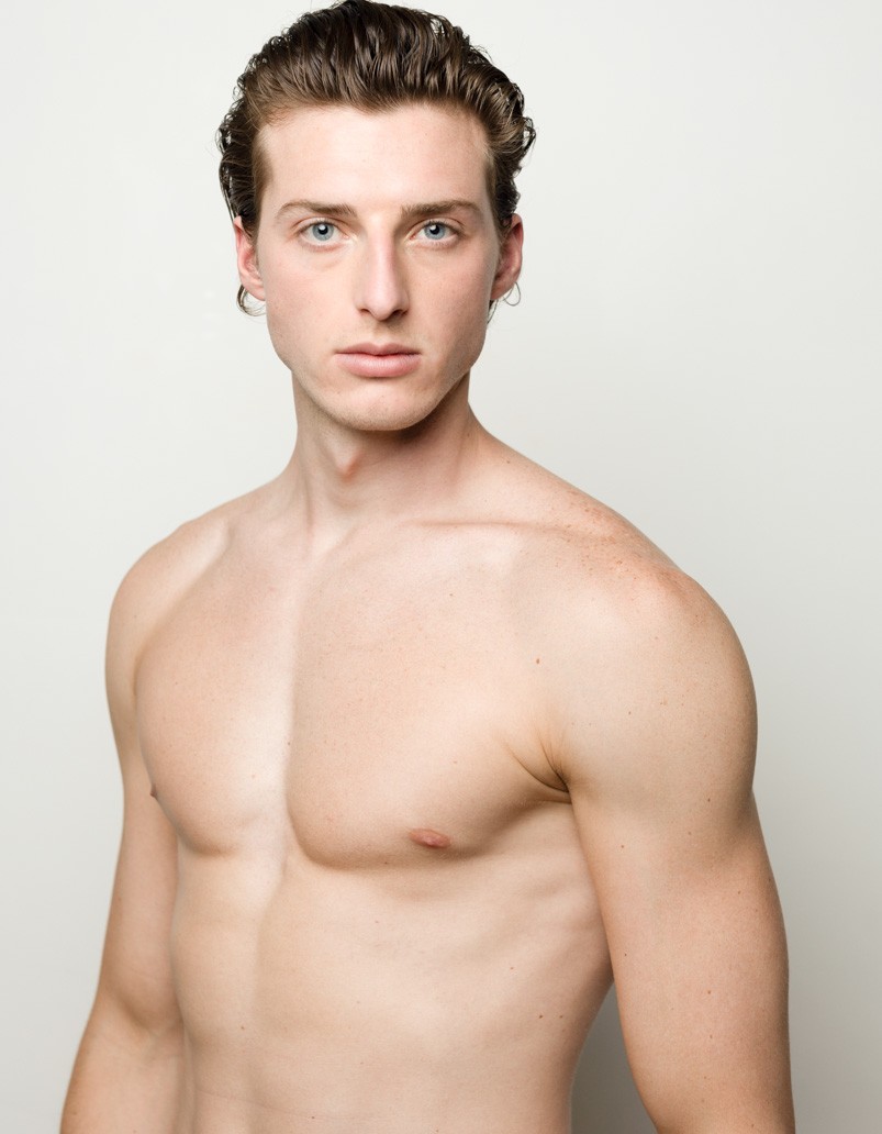 Mik Hintze