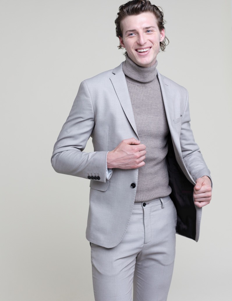 Mik Hintze