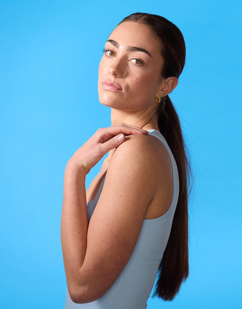 Milania b Panttaja