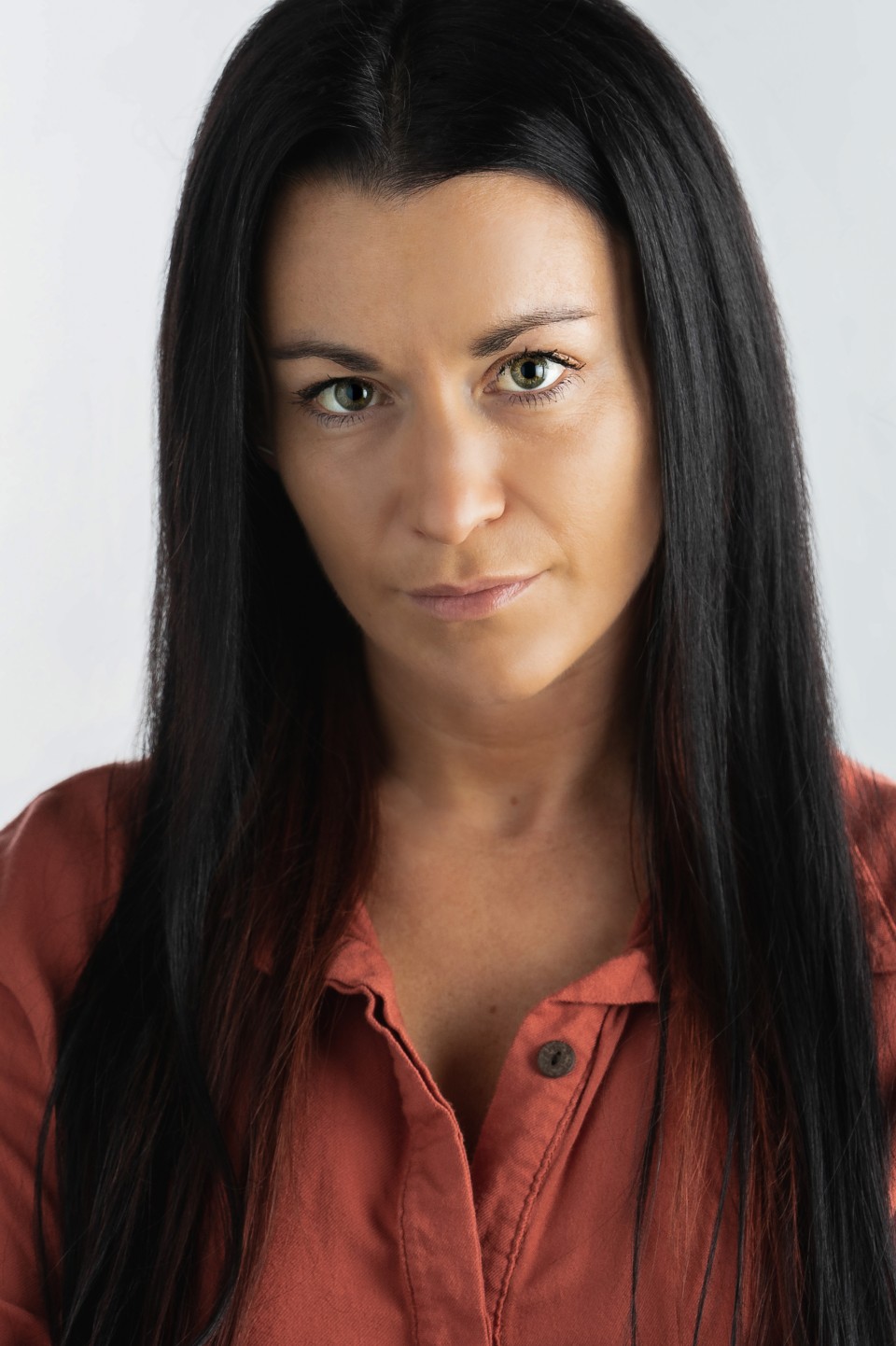 Mindy Van Dyke