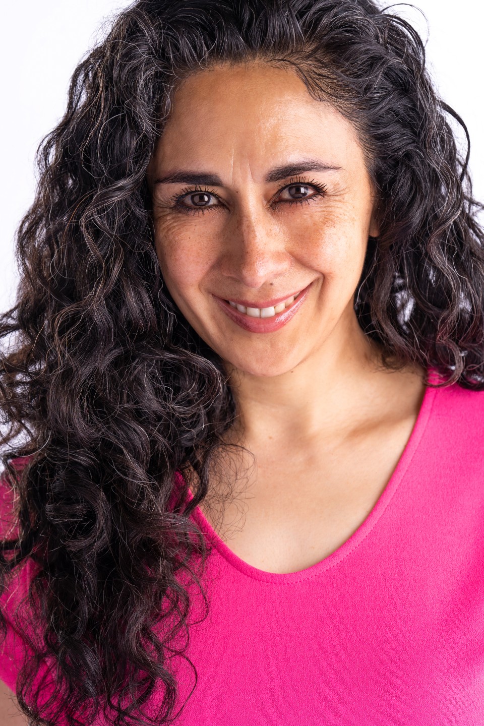 Monica Herrera