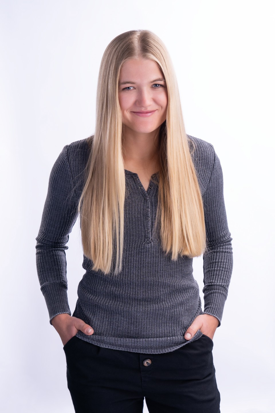 Monica Thornburg